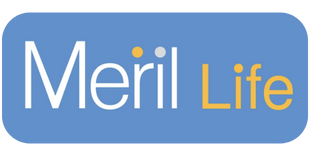 Meril Life GmbH